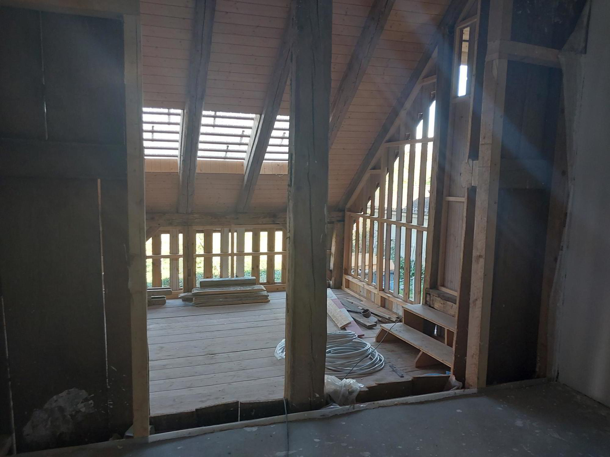 Lc8V7_lookmove_226174227_7.jpg