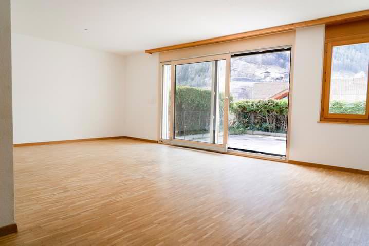 m6oWR_lookmove_237644506_2.jpg
