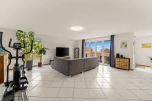 Apartment for sale, St-Prex (Saint-Prex, CH)
