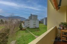 Apartment for sale in Geneva, Switzerland