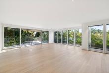 Apartment for sale, Vésenaz (Geneva (District), Switzerland)