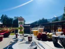 Fontainebleau Golf In Golf out