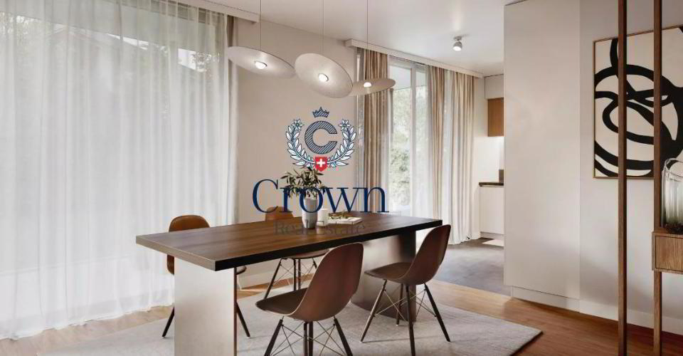 pmRwr_lookmove_238077052_10.jpg