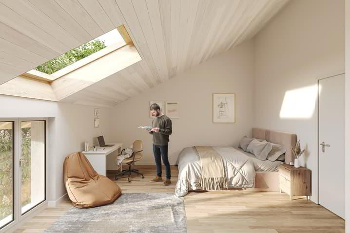 qwUWf_lookmove_235848552_5.jpg