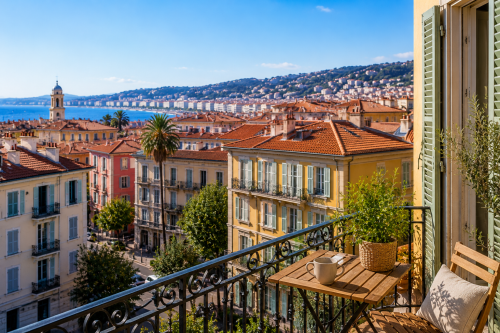 Peut-on encore acheter un appartement à Nice avec moins de 300 000 € ?