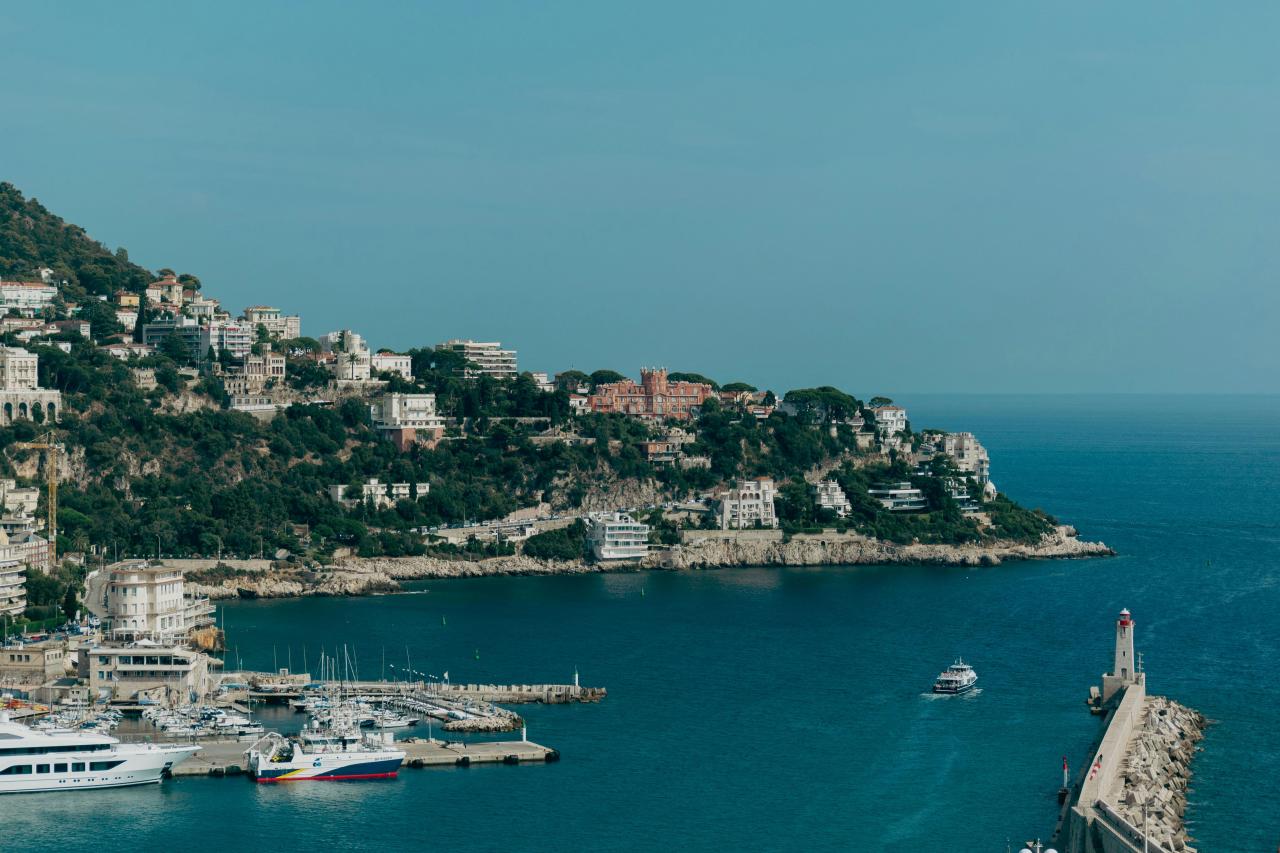 Appartement ancien ou neuf à Nice : que choisir selon votre projet ?