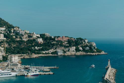 Appartement ancien ou neuf à Nice : que choisir selon votre projet ?