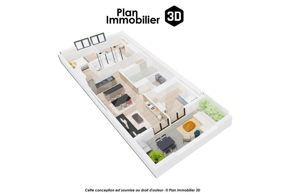 RSQ5t_lookmove_237930554_5.jpg