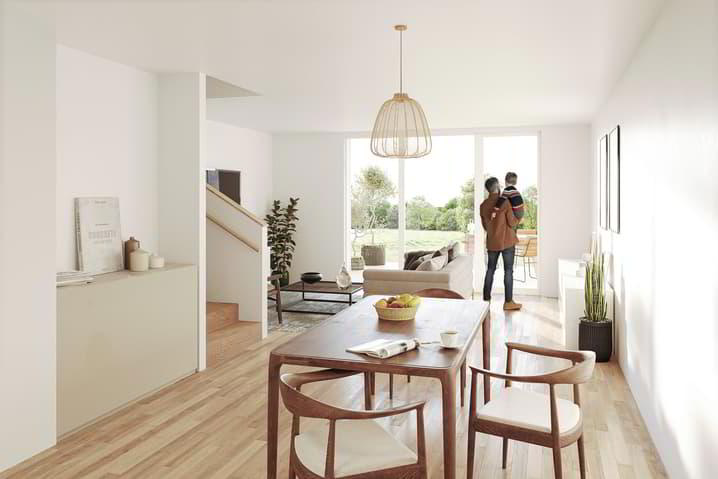 RwHBS_lookmove_235848561_6.jpg