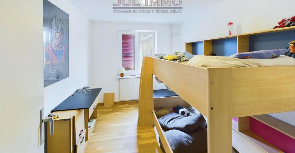 SEliR_lookmove_237593584_8.jpg