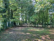 House for sale, Genthod (Genthod, Switzerland)