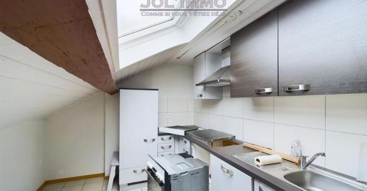 uaNBV_lookmove_237593584_6.jpg