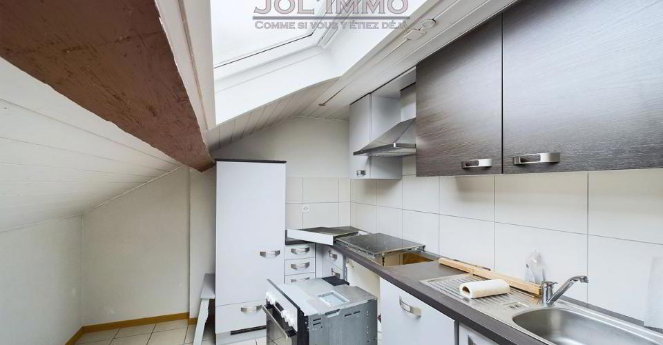 uaNBV_lookmove_237593584_6.jpg