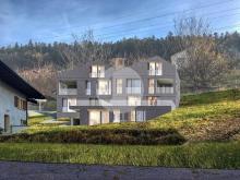 Apartment for sale in Sion, Switzerland