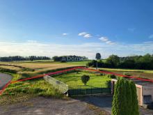 House for sale in Fahy, Switzerland