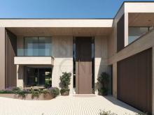 Villa Ermitage
