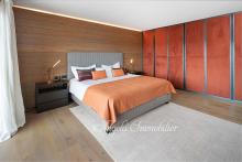 Steffany Duplex