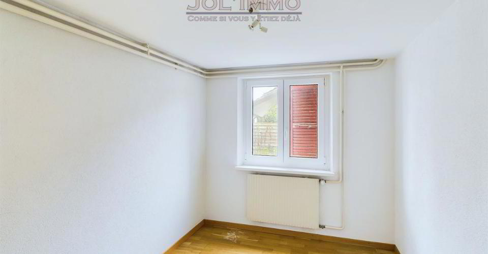 ZC7kS_lookmove_237593584_9.jpg