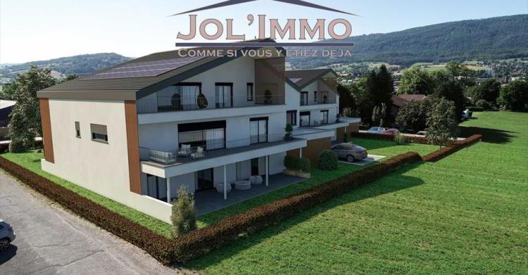 zIKda_lookmove_230621482_2.jpg