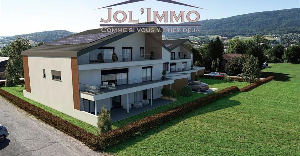 zIKda_lookmove_230621482_2.jpg