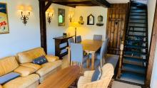 Apartment for sale, 3963 Crans-Montana, Switzerland (Crans-Montana, Switzerland)