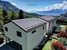 House for sale in Corsier-sur-Vevey, Switzerland