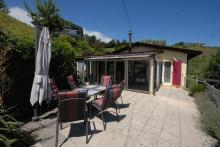 House for sale, Chem. des Vignes 16, 1586 Vallamand, Switzerland (Vully-les-Lacs, Switzerland)