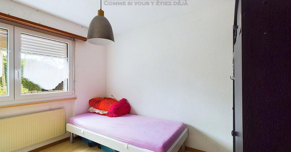 ZYqNq_lookmove_237888779_10.jpg